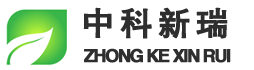 太陽(yáng)能路燈_太陽(yáng)能路燈廠(chǎng)家_太陽(yáng)能路燈價(jià)格_山東晟洋新能源有限公司